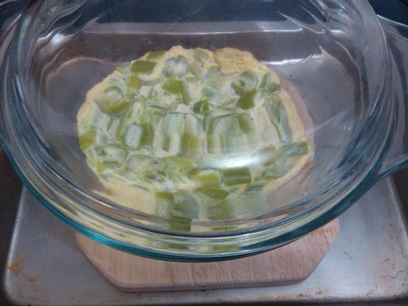 ���ཷ��[����/ʡ��/����]������