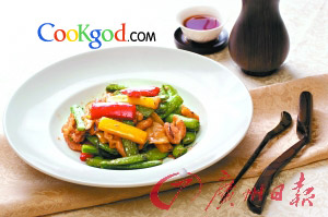 ���򱬻���Ƭ������