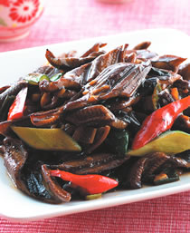 ��������������