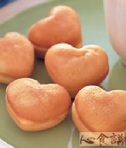 ��ͳ�����������