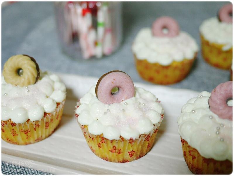 ��ʽ���ӵ��������