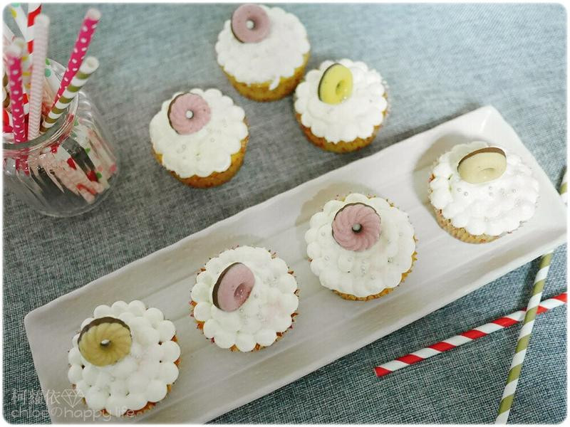 ��ʽ���ӵ��������