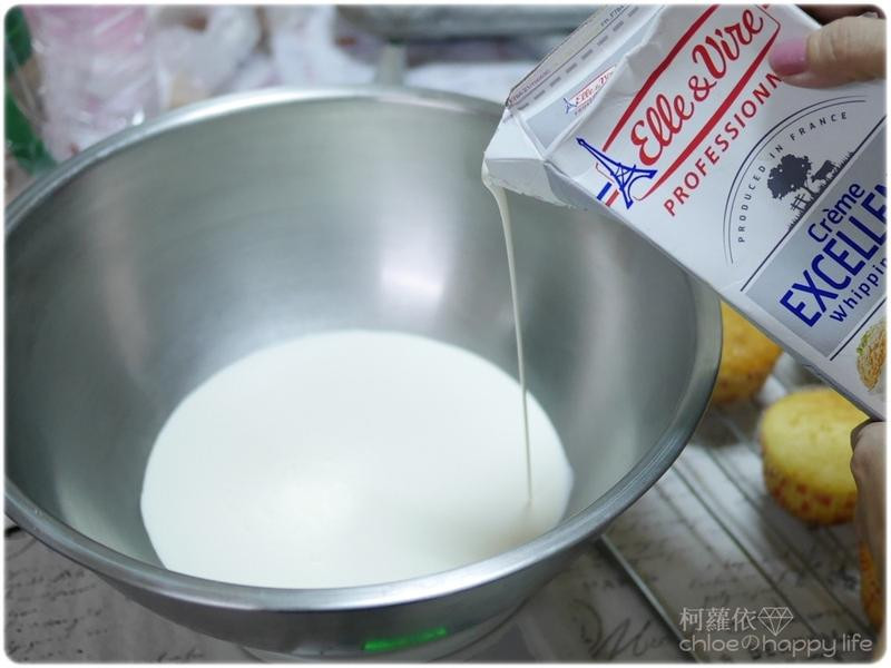 ��ʽ���ӵ��������