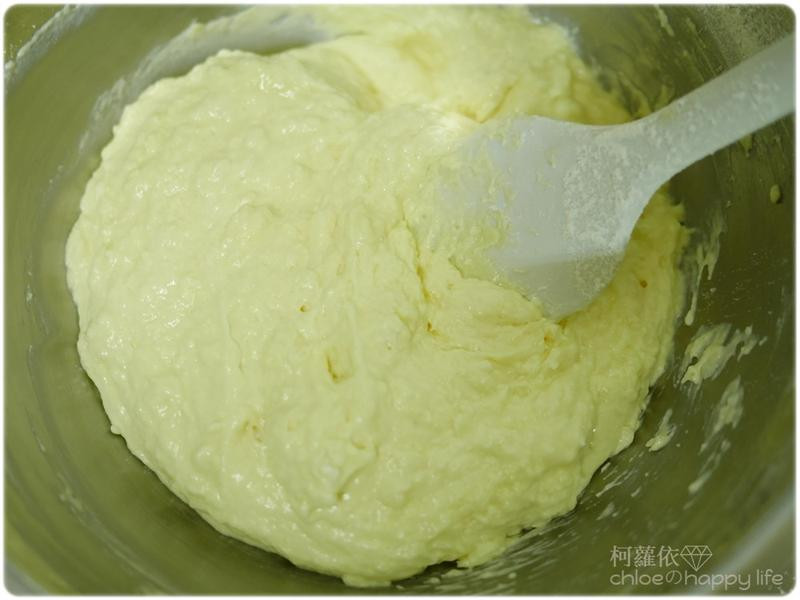 ��ʽ���ӵ��������