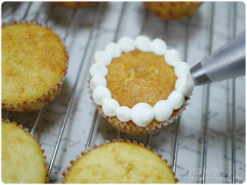 ��ʽ���ӵ��������