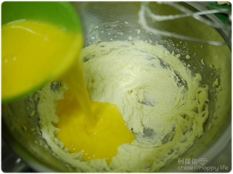 ��ʽ���ӵ��������