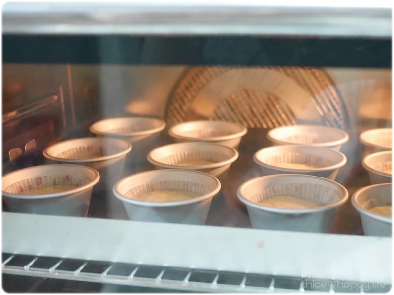 ��ʽ���ӵ��������