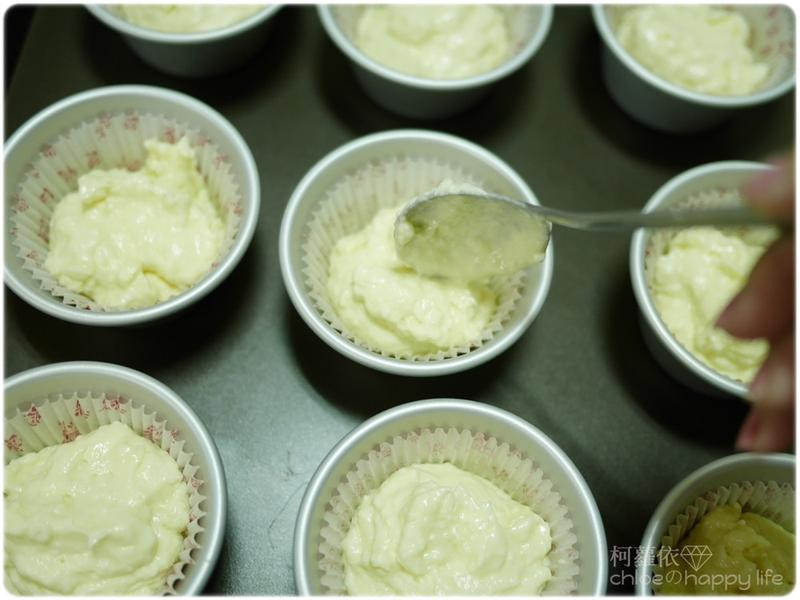 ��ʽ���ӵ��������