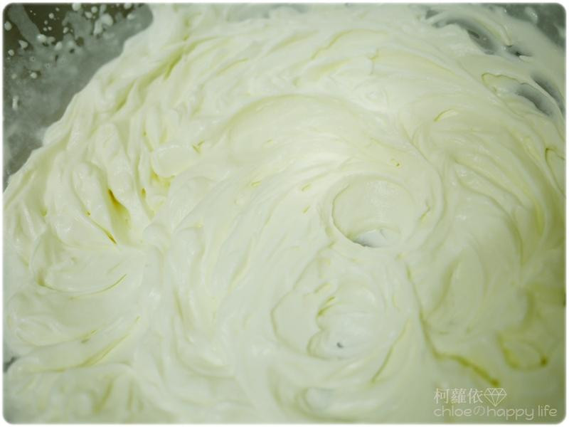 ��ʽ���ӵ��������