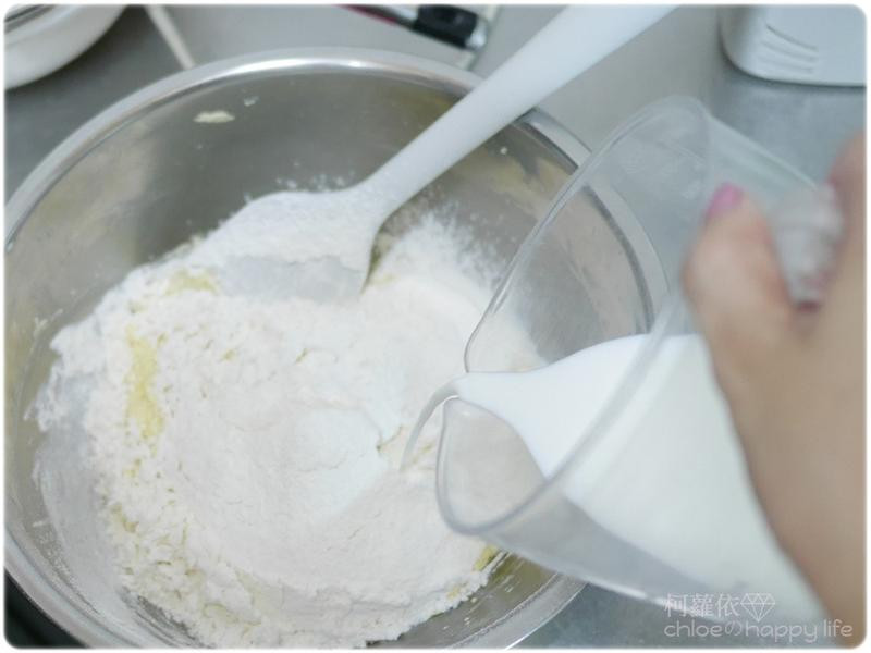 ��ʽ���ӵ��������