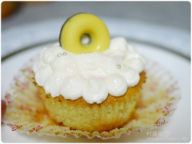 ��ʽ���ӵ��������