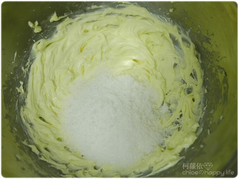 ��ʽ���ӵ��������