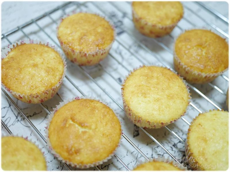 ��ʽ���ӵ��������