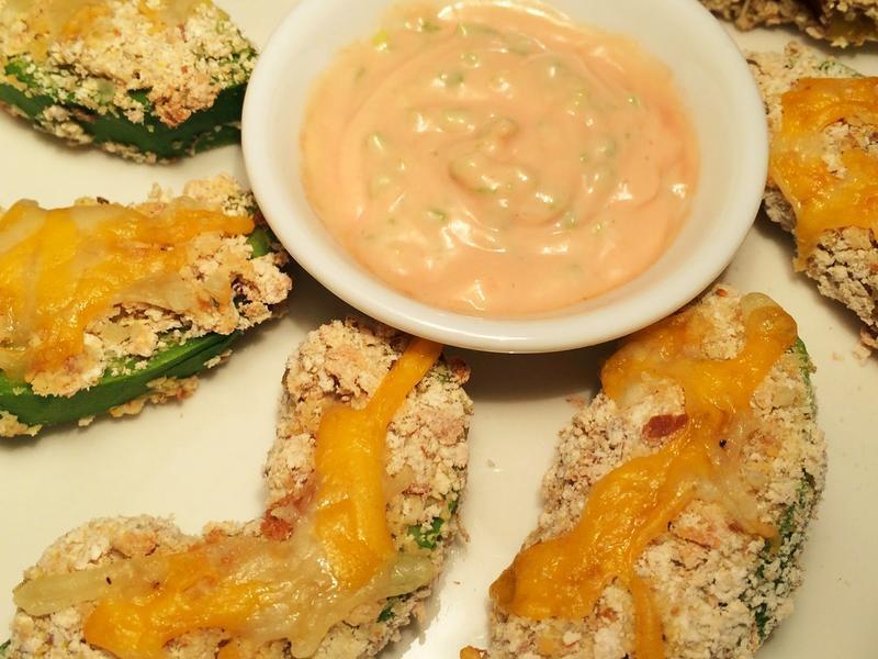 ��ʽ����˾��������������