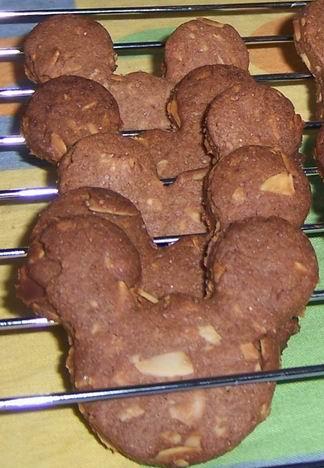 �ж��ڵ�����---�ɿ������������������