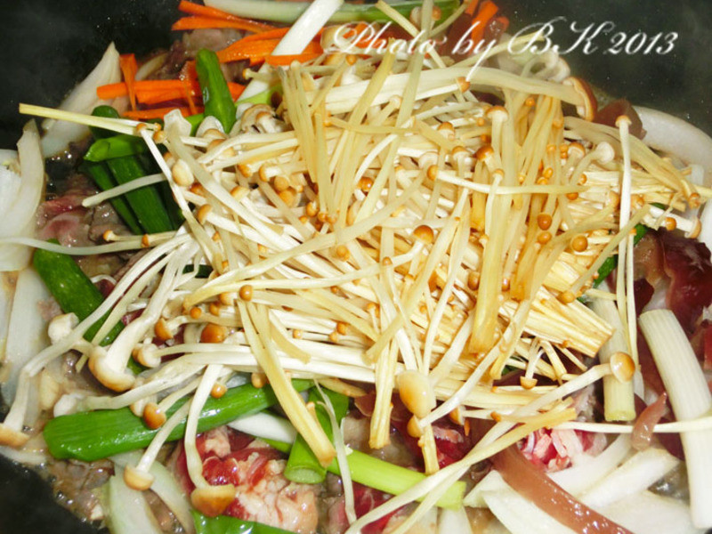 [�����������ν���]�޺���Ȼ�����������