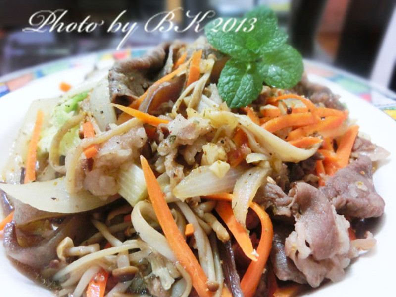 [�����������ν���]�޺���Ȼ�����������