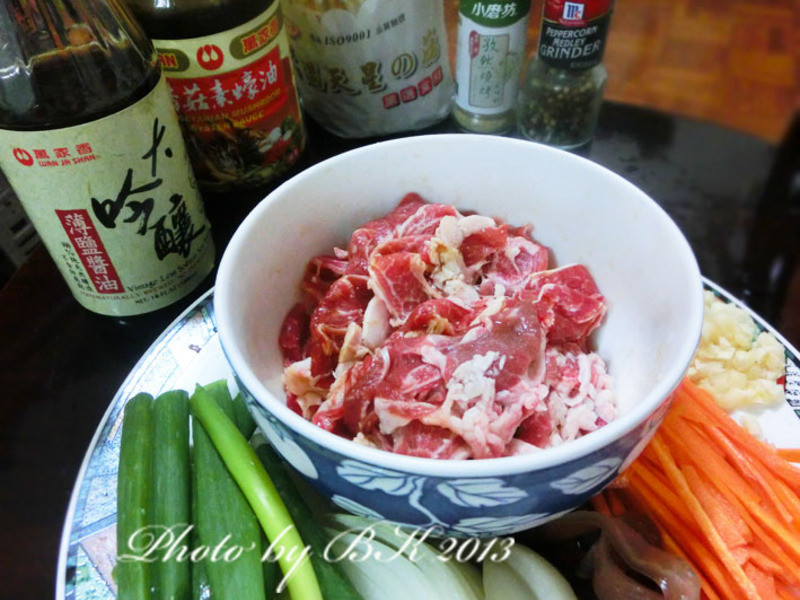 [�����������ν���]�޺���Ȼ�����������