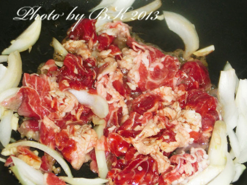 [�����������ν���]�޺���Ȼ�����������