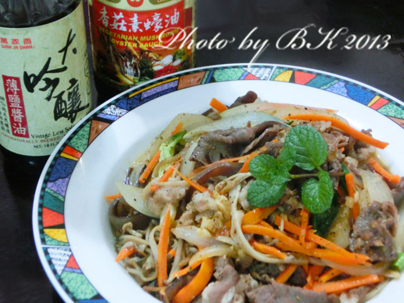 [�����������ν���]�޺���Ȼ�����������