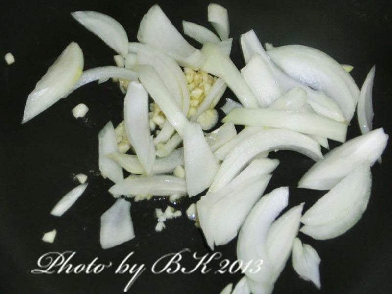 [�����������ν���]�޺���Ȼ�����������