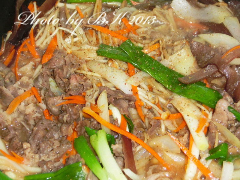 [�����������ν���]�޺���Ȼ�����������