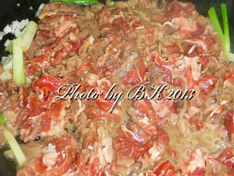 �������һ������͡���ζ~ɳ�賴���������