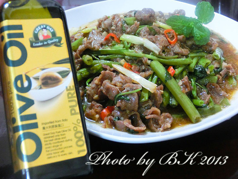 �������һ������͡���ζ~ɳ�賴���������