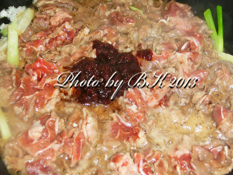 �������һ������͡���ζ~ɳ�賴���������