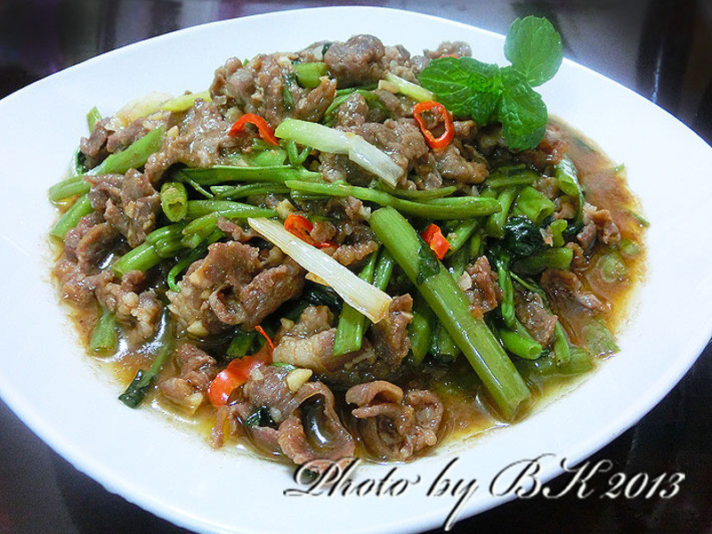 �������һ������͡���ζ~ɳ�賴���������