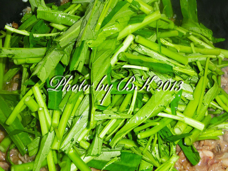 �������һ������͡���ζ~ɳ�賴���������