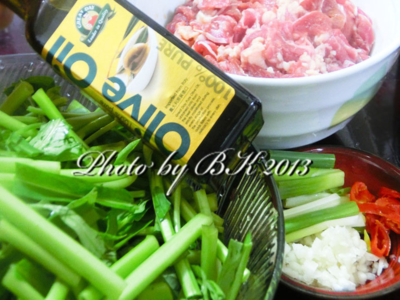 �������һ������͡���ζ~ɳ�賴���������