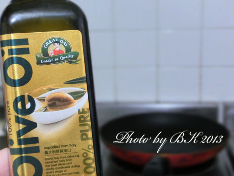 �������һ������͡���ζ~ɳ�賴���������