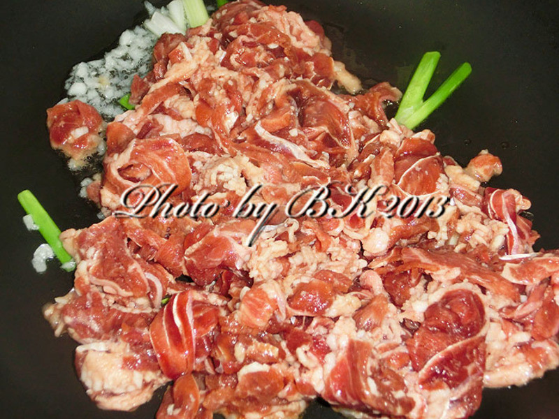 �������һ������͡���ζ~ɳ�賴���������