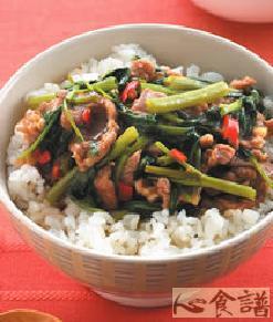 ɳ������Ƿ�������