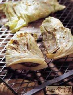 �����������������