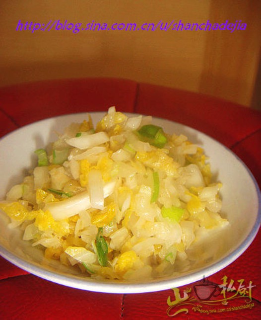 �����о������