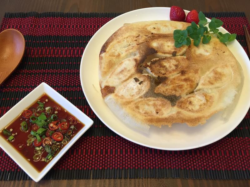 ���̴�Ƥ��ȵ�����