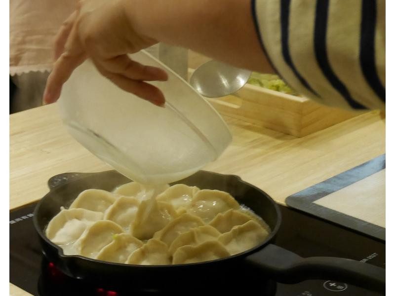 ���̴�Ƥ��ȵ�����