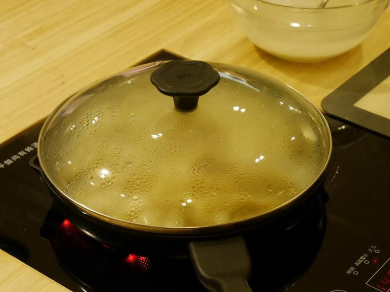 ���̴�Ƥ��ȵ�����