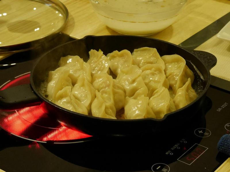 ���̴�Ƥ��ȵ�����