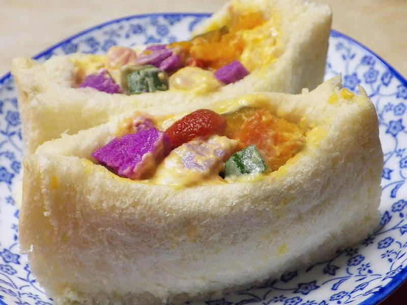 �ڴ���˾����ɳ��������