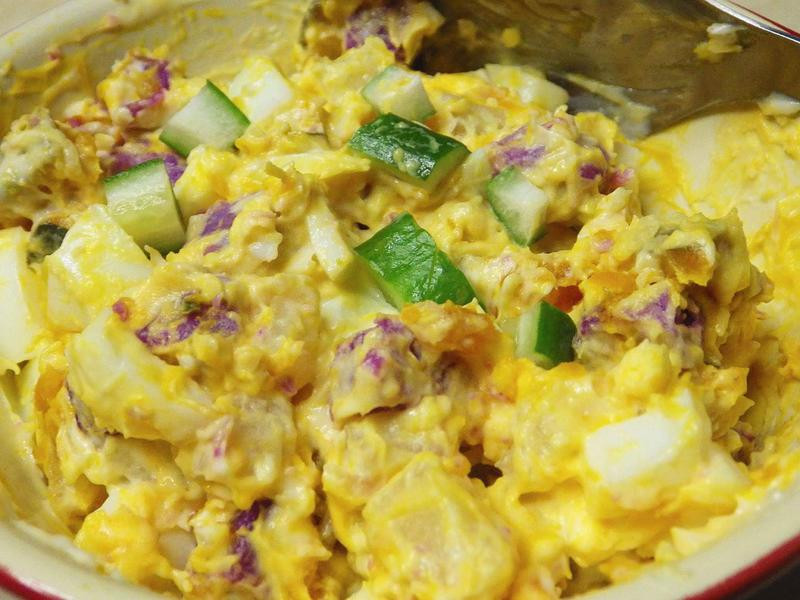 �ڴ���˾����ɳ��������