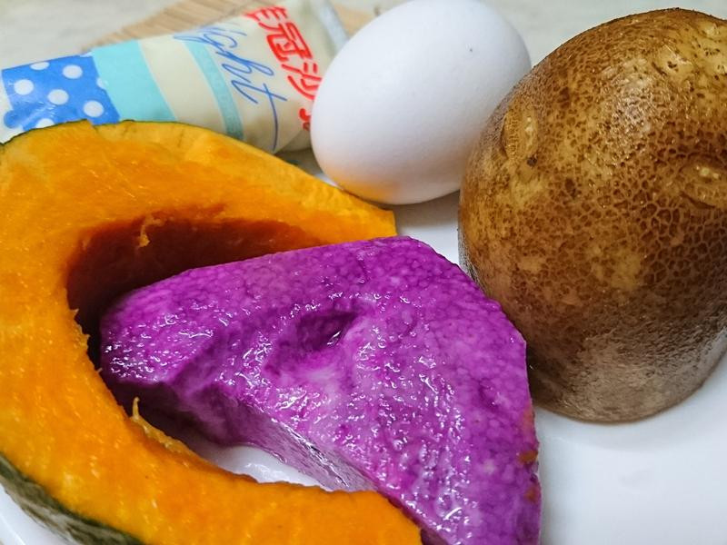 �ڴ���˾����ɳ��������