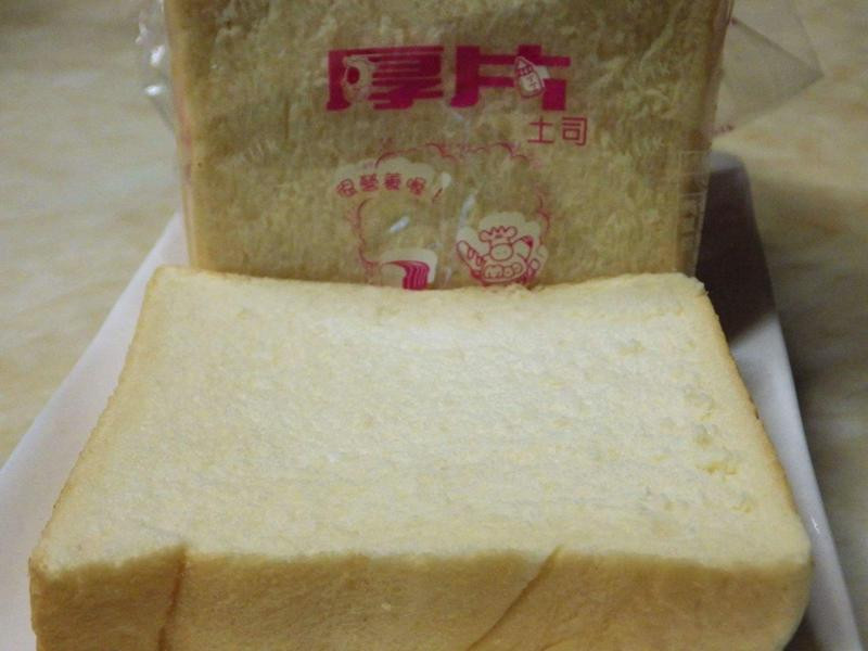 �ڴ���˾����ɳ��������