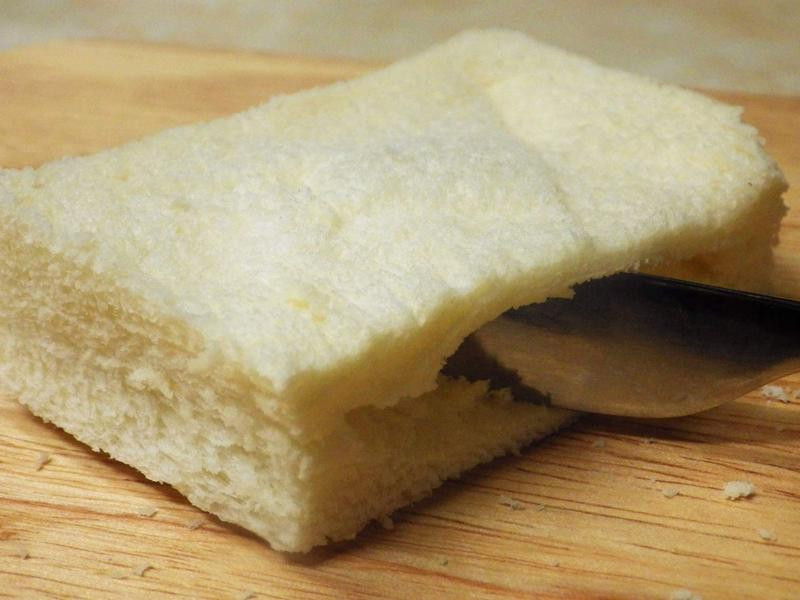 �ڴ���˾����ɳ��������