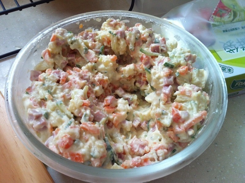 ����ɳ�����������