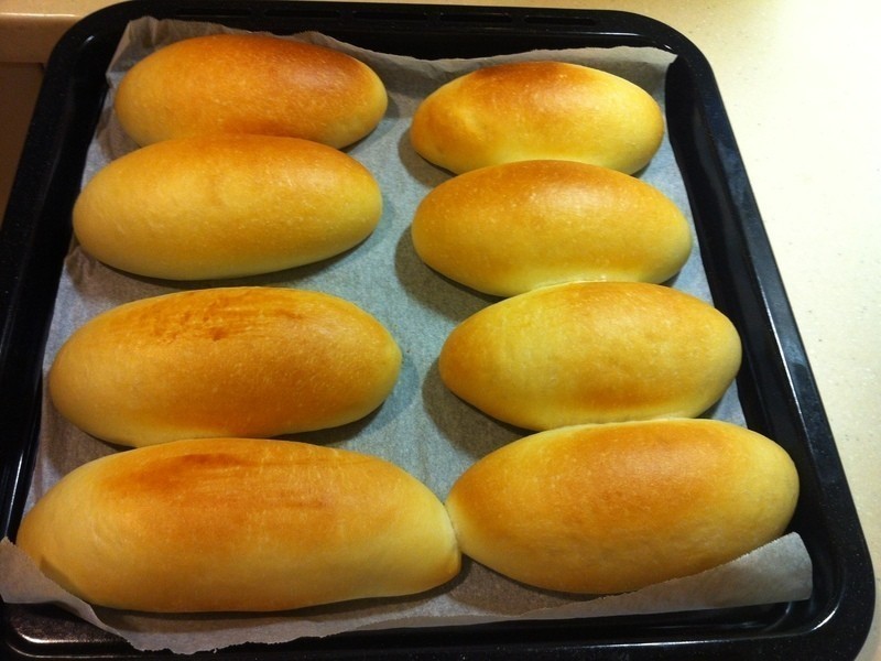 ����ɳ�����������