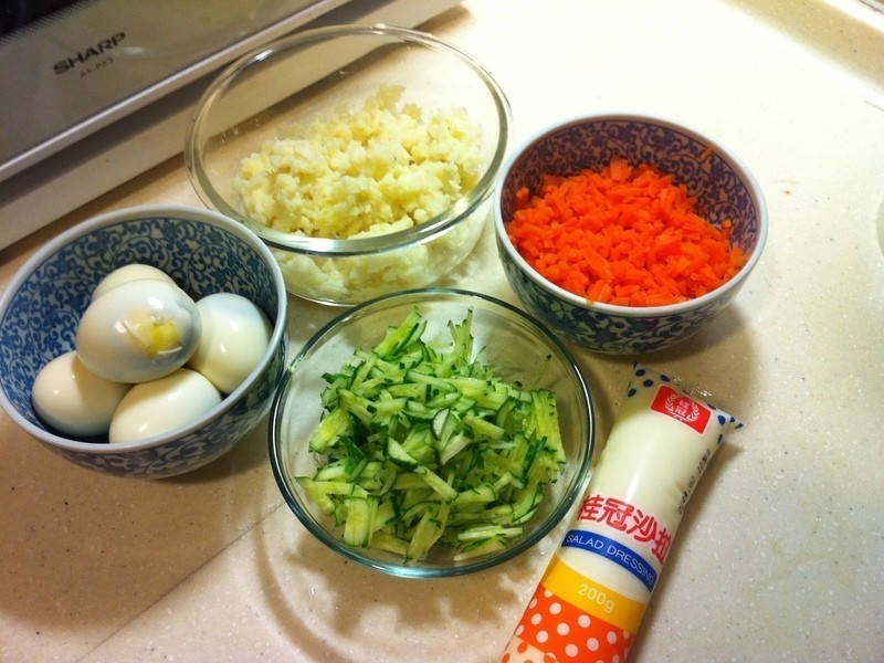 ����ɳ�����������