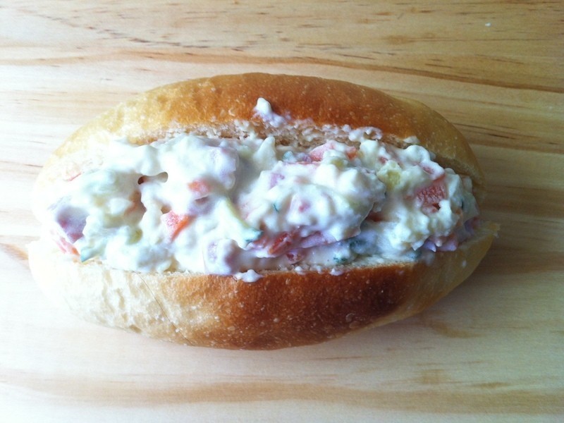 ����ɳ�����������